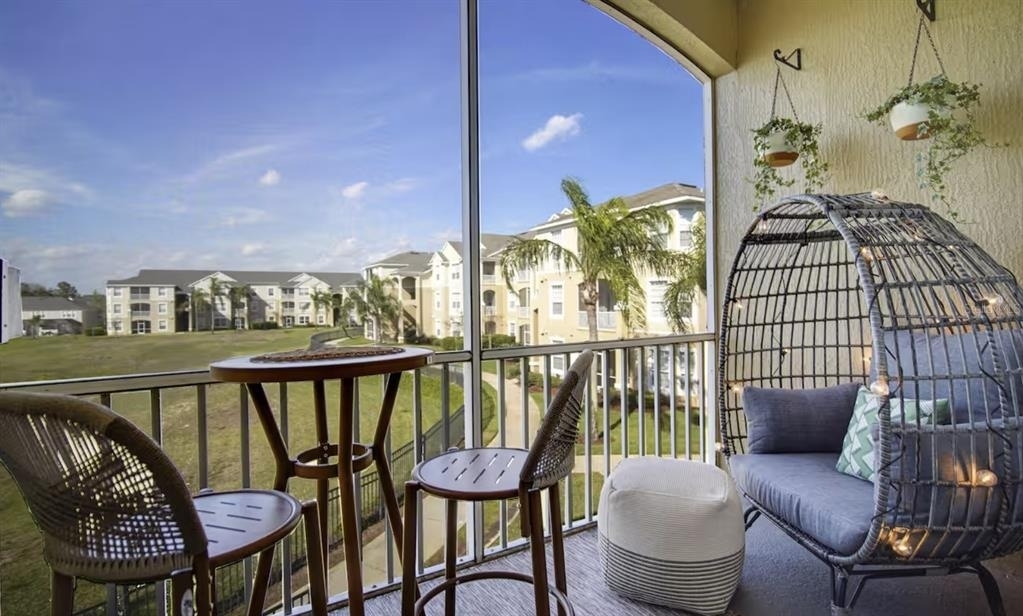 8103 Coconut Palm Way - Photo 20
