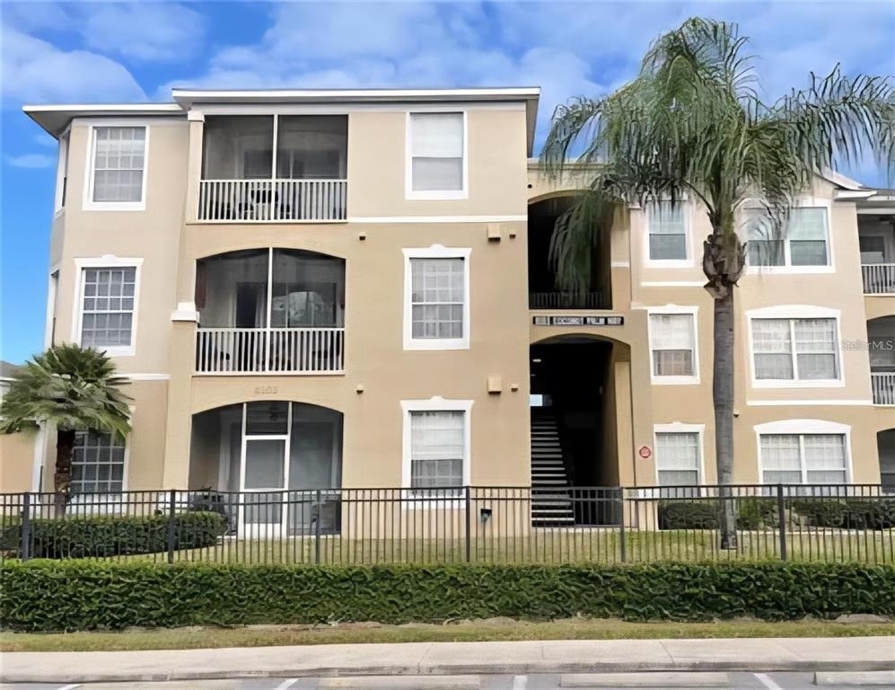 8103 Coconut Palm Way - Photo 0