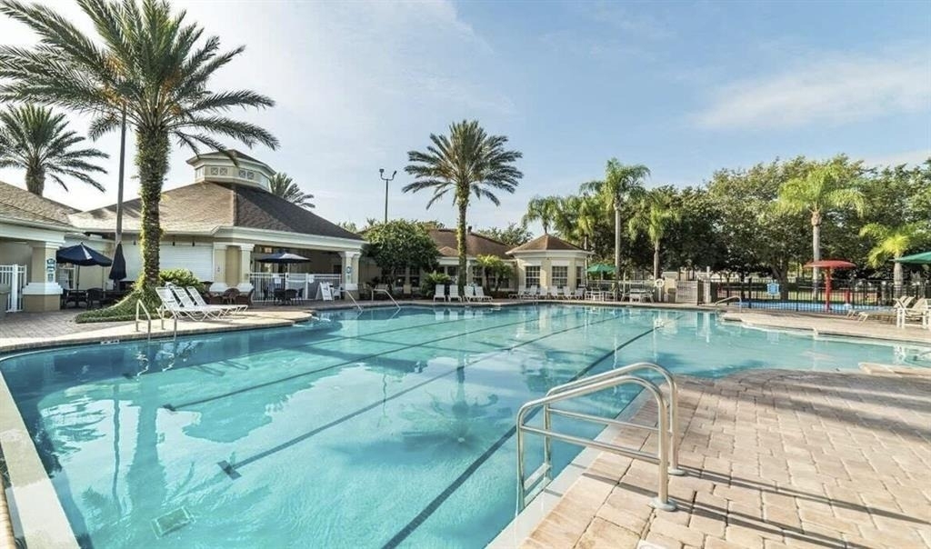 8103 Coconut Palm Way - Photo 23