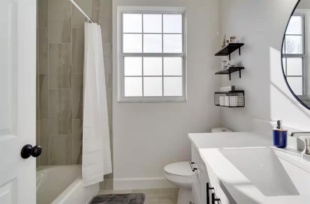 8103 Coconut Palm Way - Photo 16