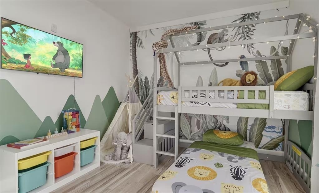 8103 Coconut Palm Way - Photo 13