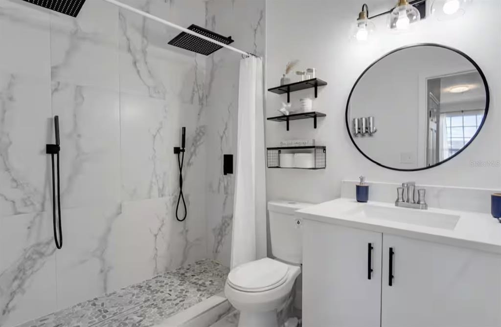 8103 Coconut Palm Way - Photo 10