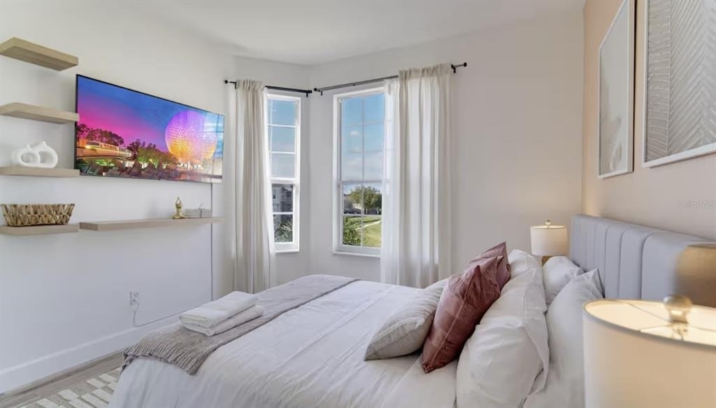 8103 Coconut Palm Way - Photo 17