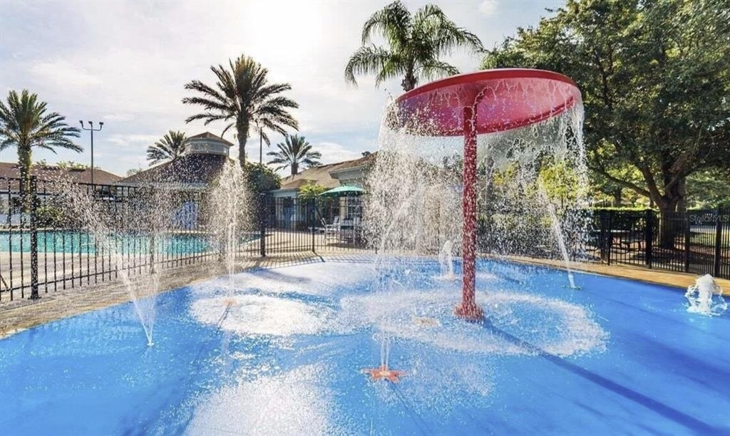 8103 Coconut Palm Way - Photo 28