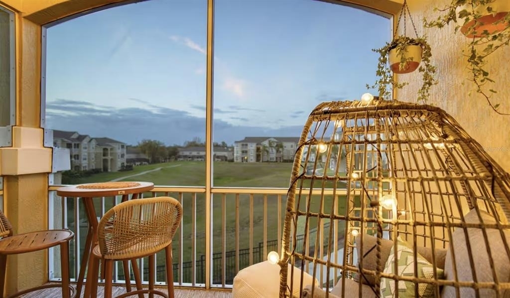 8103 Coconut Palm Way - Photo 21
