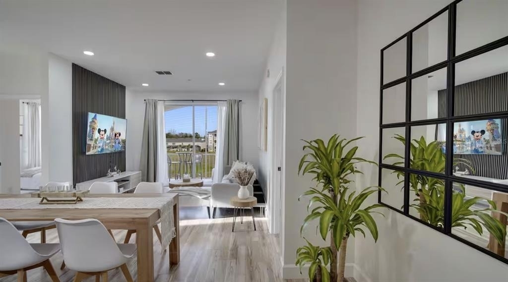 8103 Coconut Palm Way - Photo 4