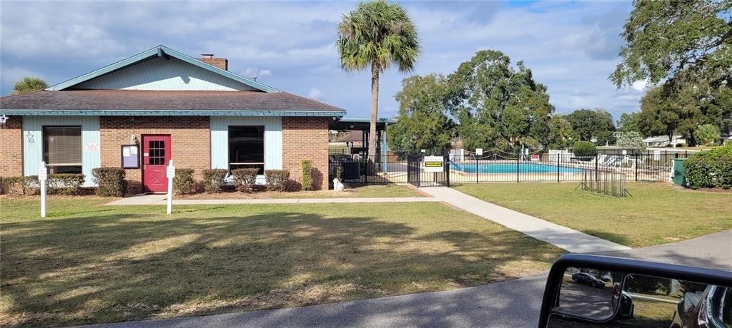 10155 Sw 100th Avenue - Photo 0