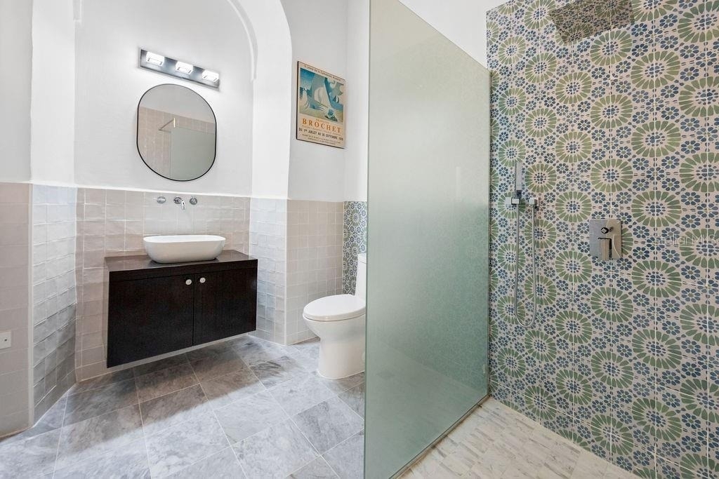 50 San Francisco St - Photo 14