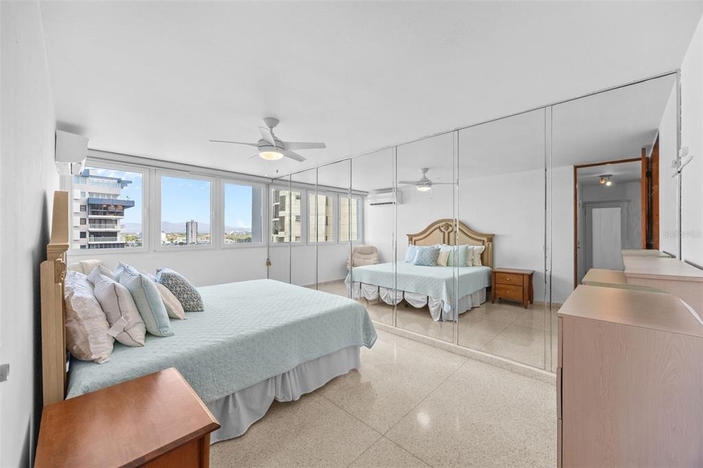 4429 Ave. Isla Verde - Photo 4
