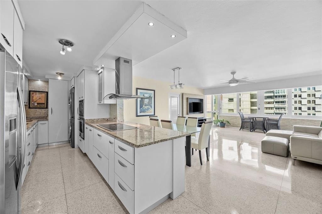 4429 Ave. Isla Verde - Photo 2