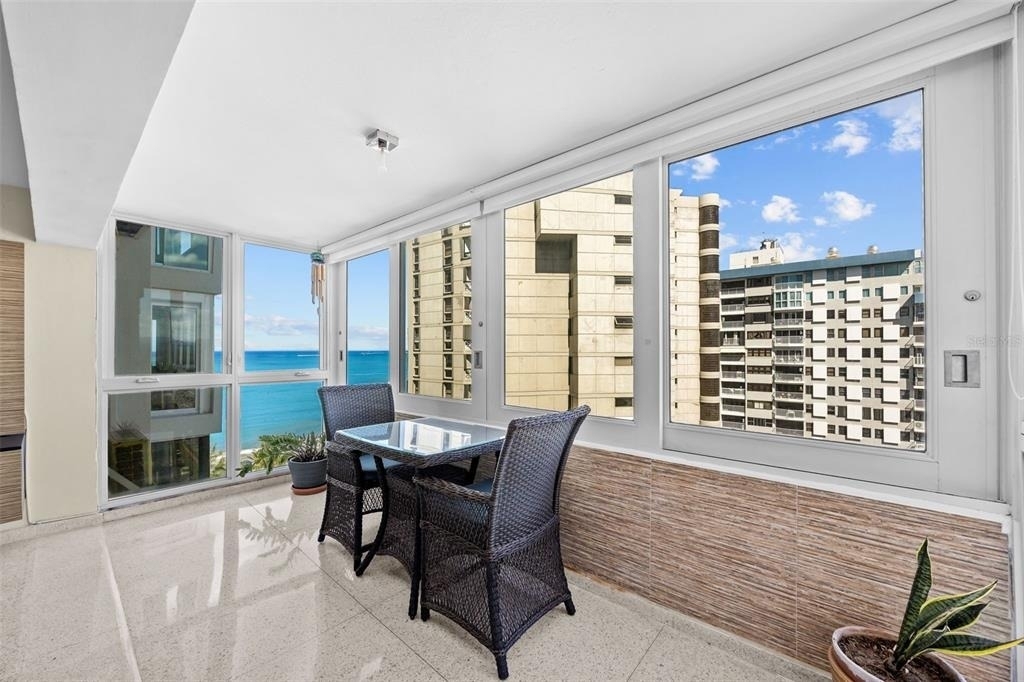 4429 Ave. Isla Verde - Photo 9