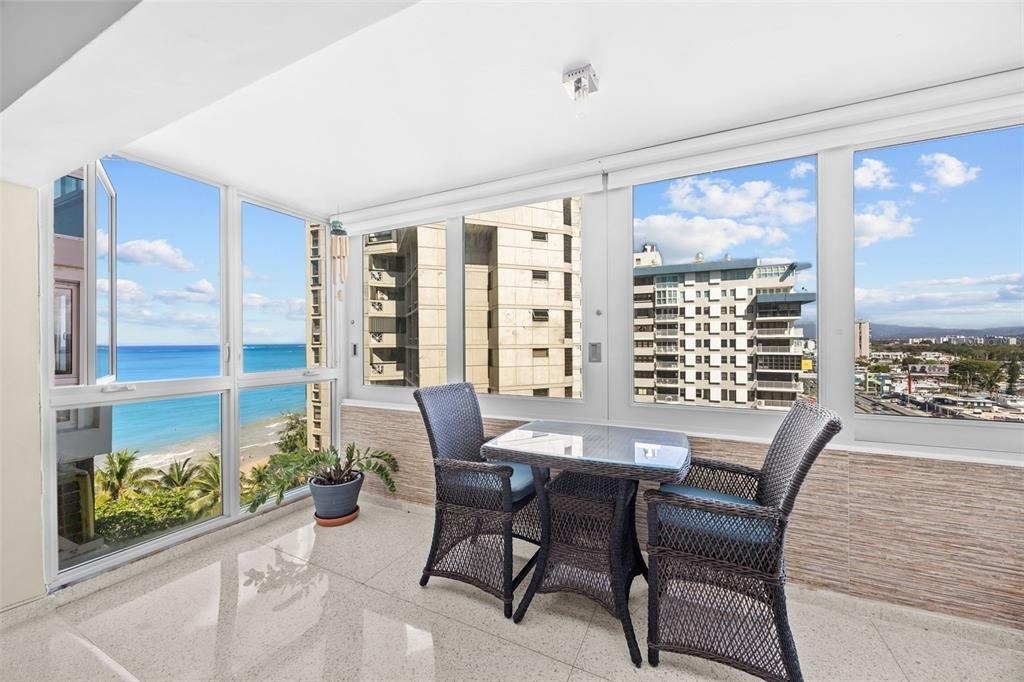 4429 Ave. Isla Verde - Photo 10