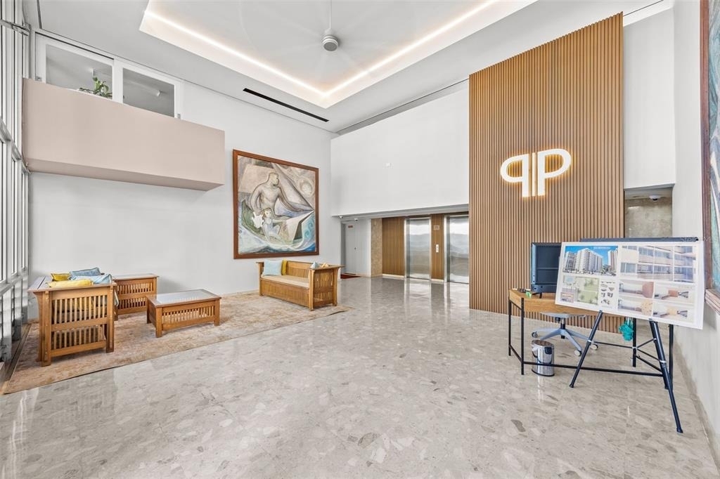 4429 Ave. Isla Verde - Photo 11