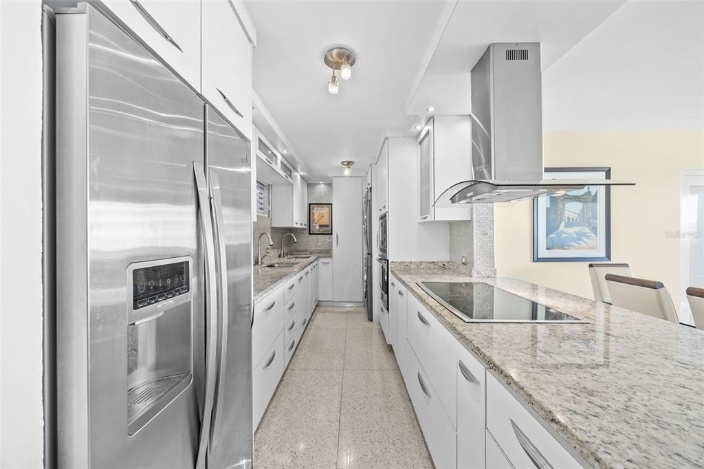 4429 Ave. Isla Verde - Photo 3