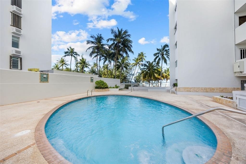 4429 Ave. Isla Verde - Photo 12