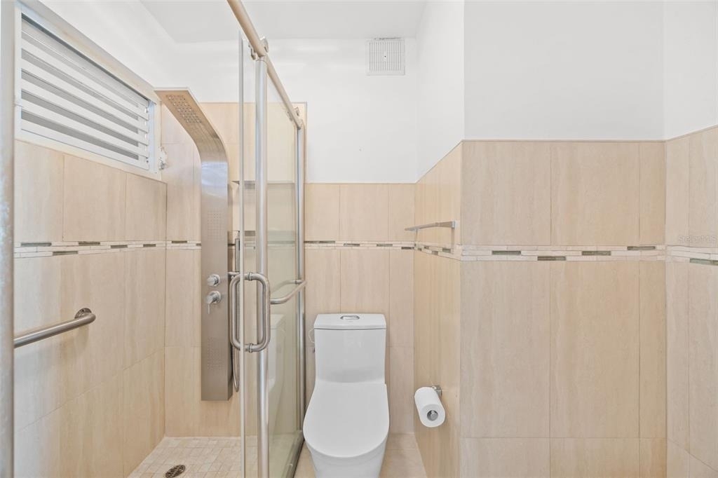 4429 Ave. Isla Verde - Photo 6