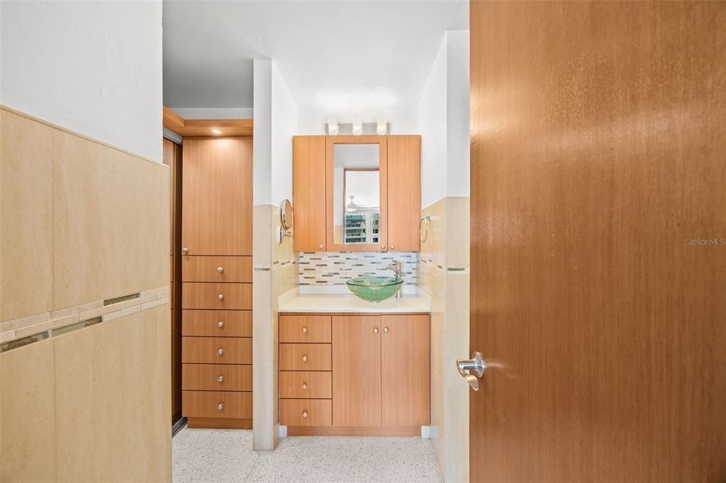 4429 Ave. Isla Verde - Photo 5
