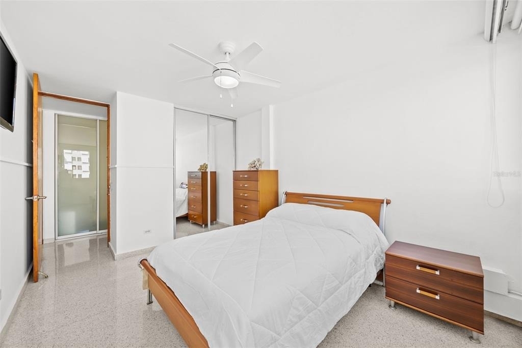 4429 Ave. Isla Verde - Photo 7