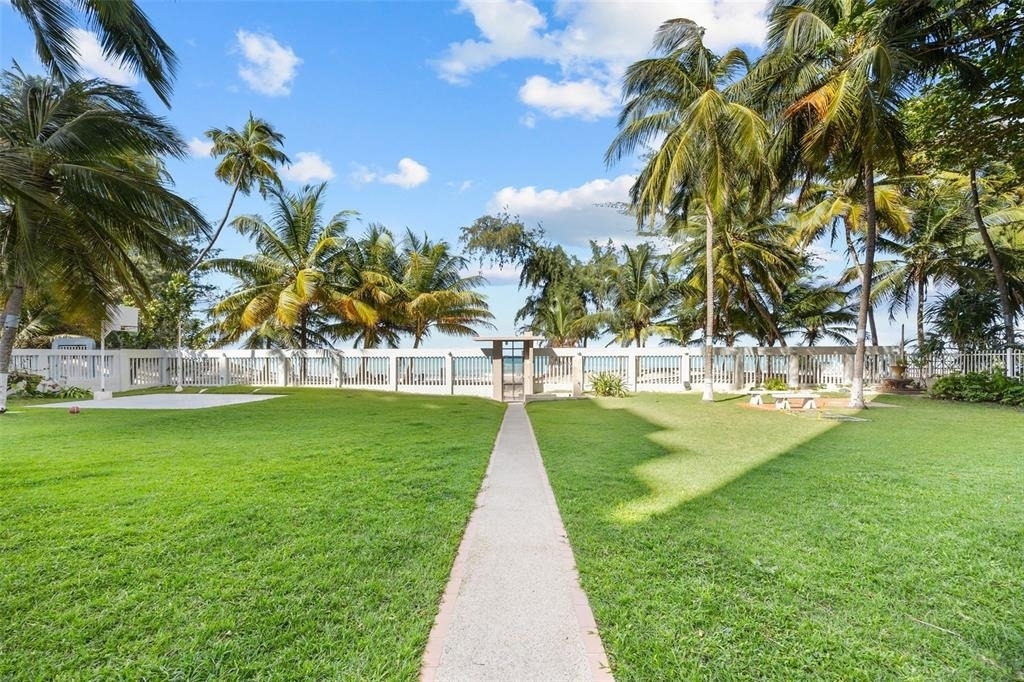 4429 Ave. Isla Verde - Photo 13