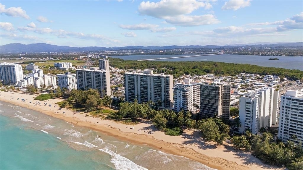 4429 Ave. Isla Verde - Photo 14
