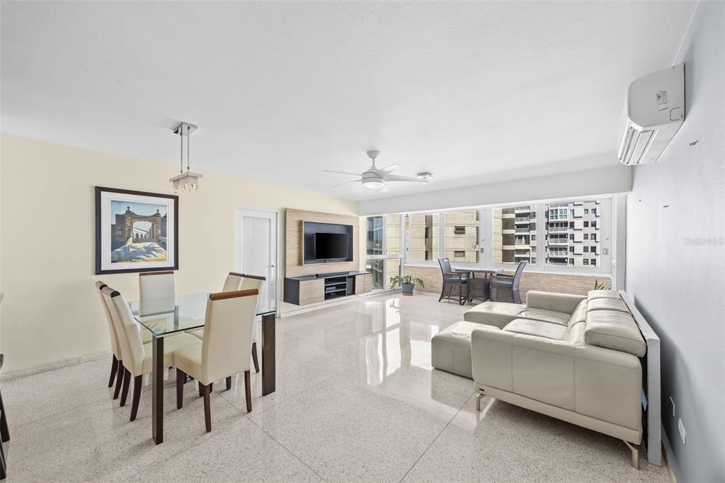 4429 Ave. Isla Verde - Photo 1