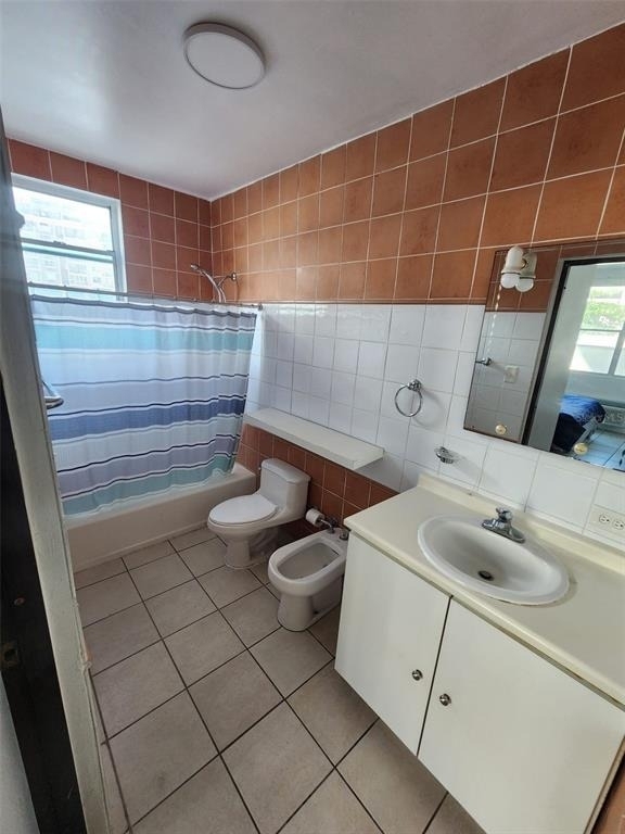 7 Earle Street - Photo 7