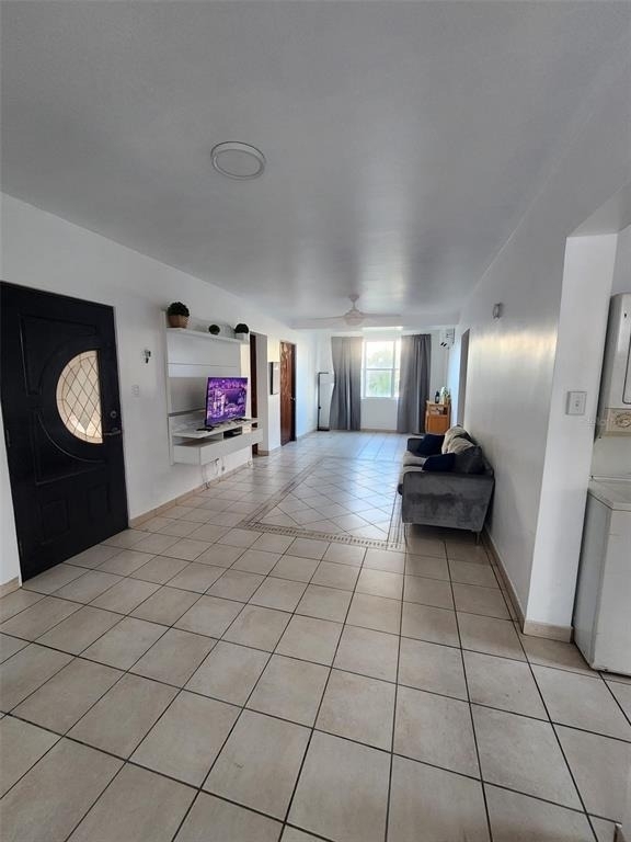 7 Earle Street - Photo 2