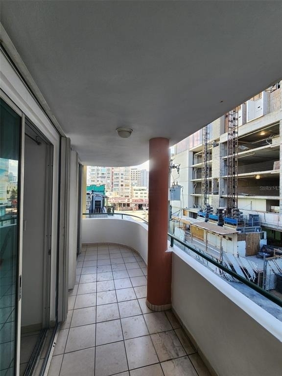 7 Earle Street - Photo 4