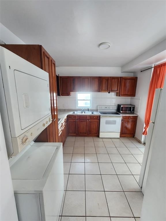7 Earle Street - Photo 3