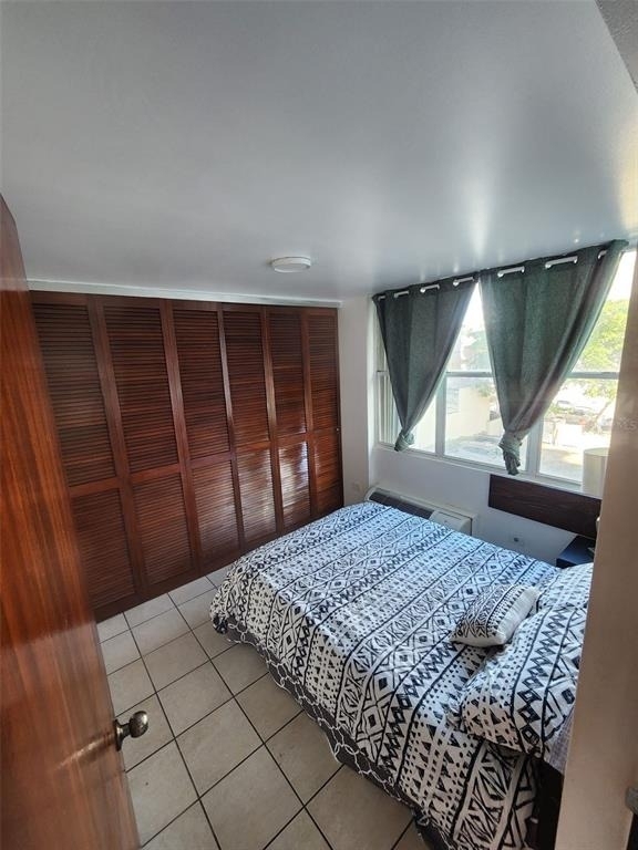 7 Earle Street - Photo 5