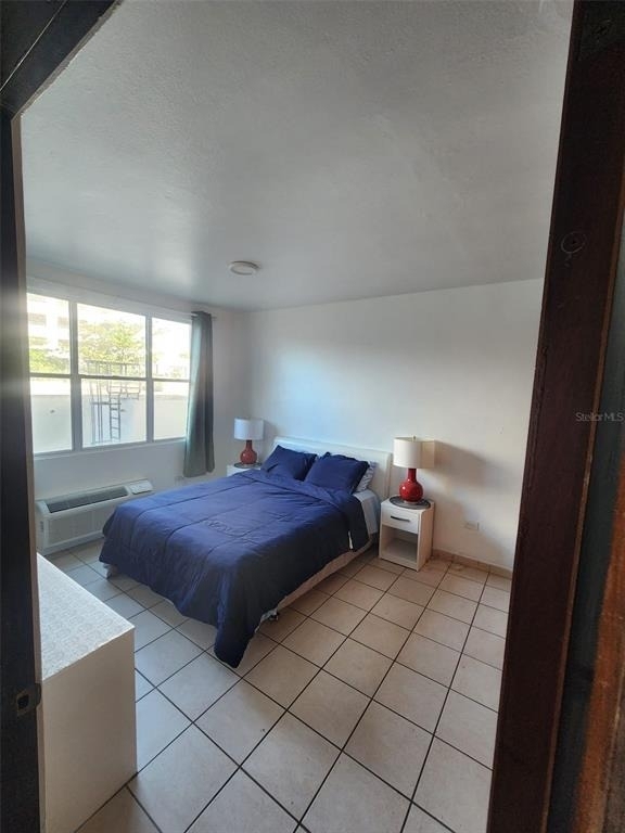 7 Earle Street - Photo 6