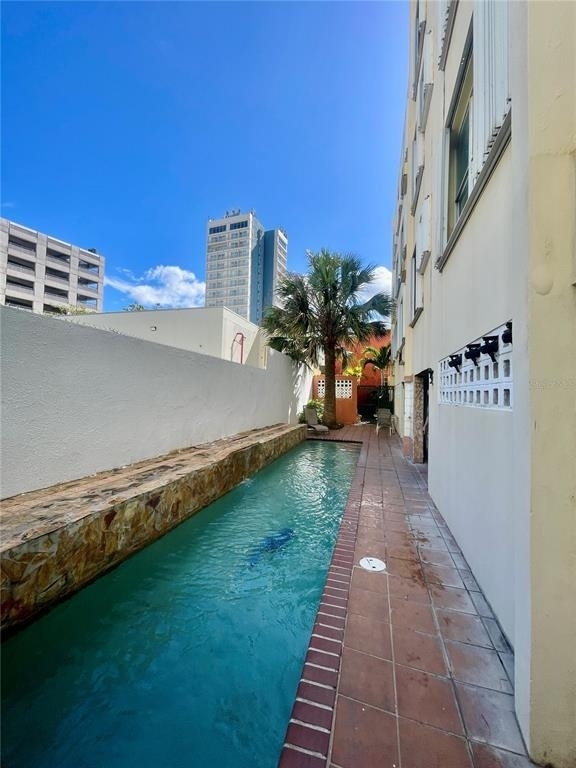 7 Earle Street - Photo 8