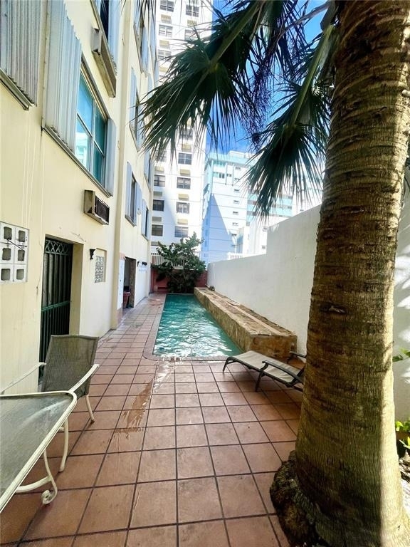 7 Earle Street - Photo 9