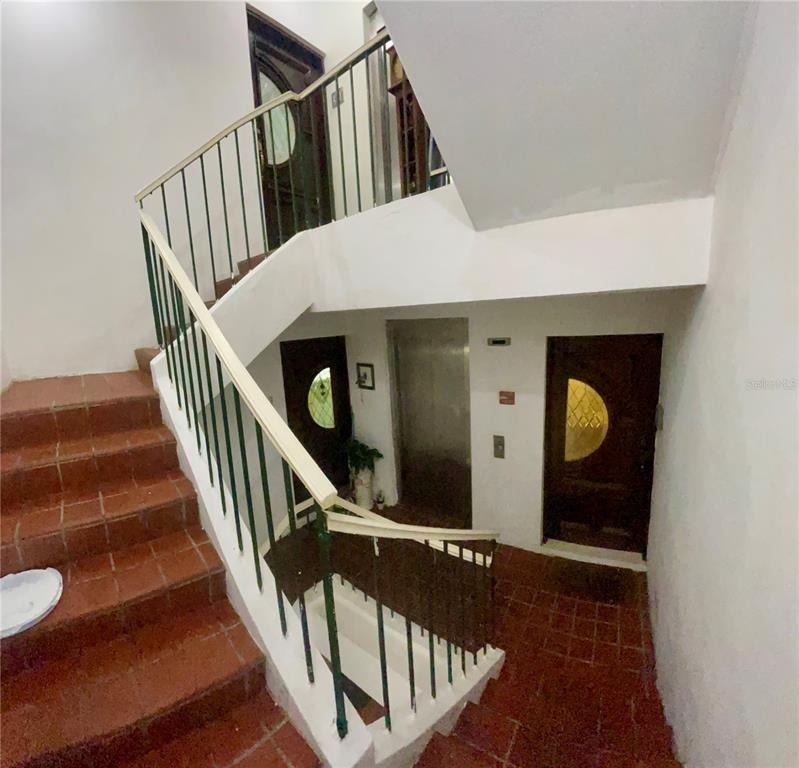 7 Earle Street - Photo 1