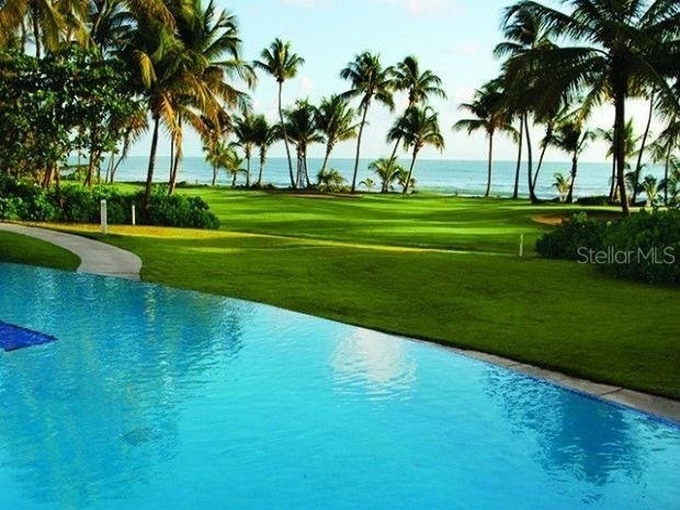 9000 Rio Mar  Boulevard - Photo 0