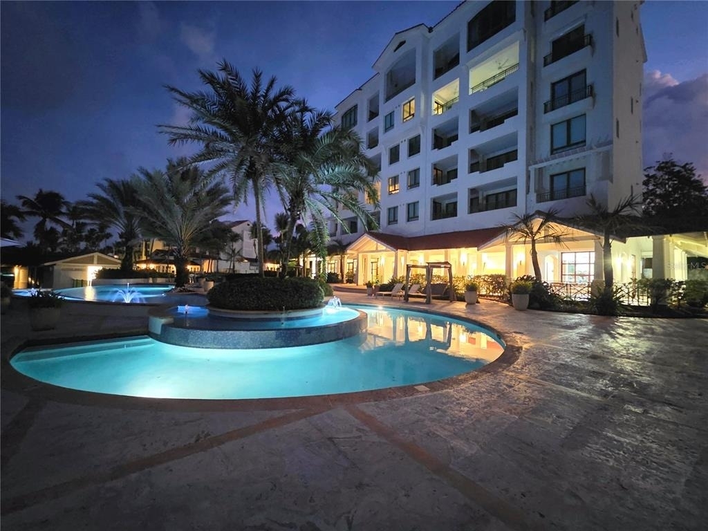 9000 Rio Mar  Boulevard - Photo 11