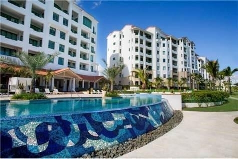 9000 Rio Mar  Boulevard - Photo 4