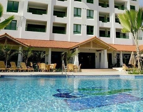 9000 Rio Mar  Boulevard - Photo 3