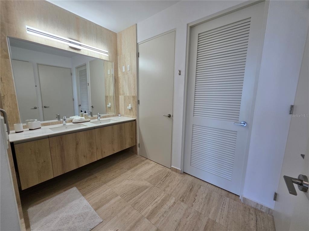 9000 Rio Mar  Boulevard - Photo 24