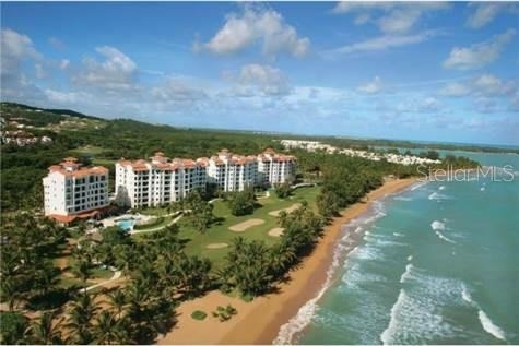 9000 Rio Mar  Boulevard - Photo 7