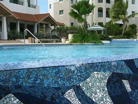 9000 Rio Mar  Boulevard - Photo 5