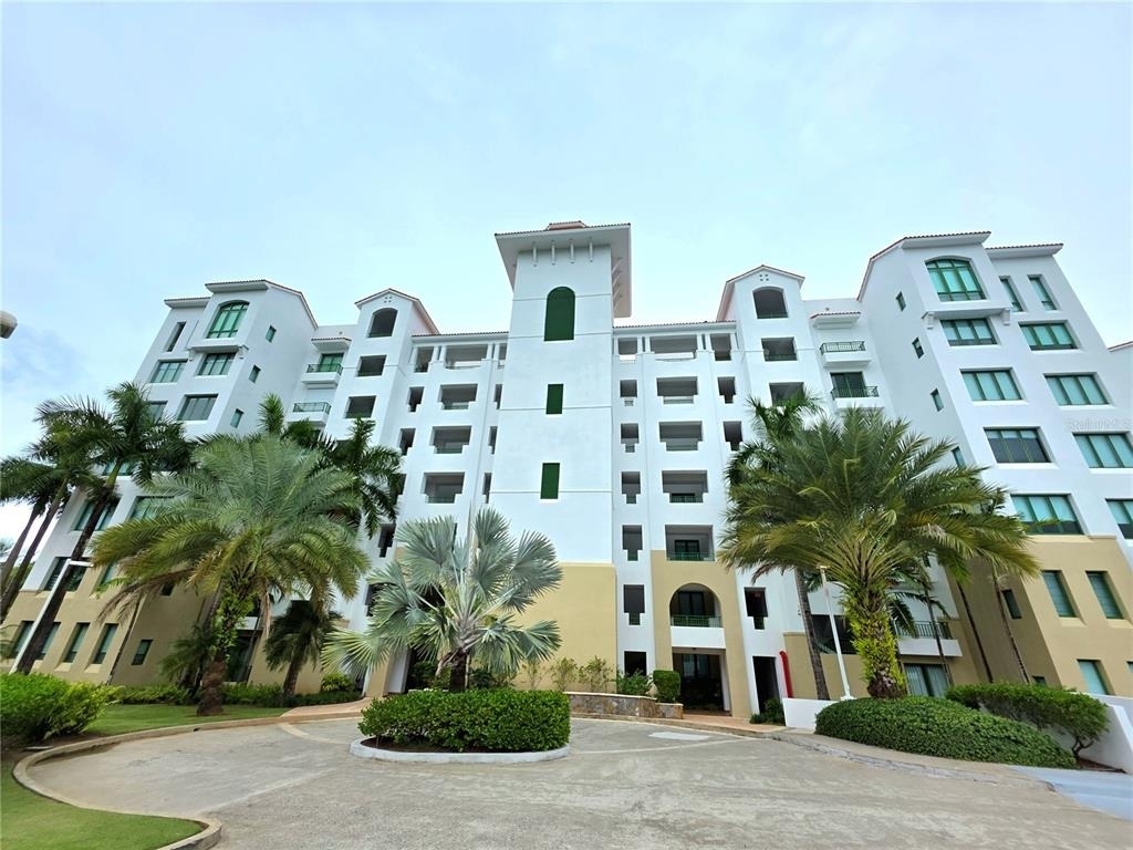 9000 Rio Mar  Boulevard - Photo 6