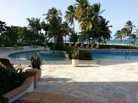 9000 Rio Mar  Boulevard - Photo 10