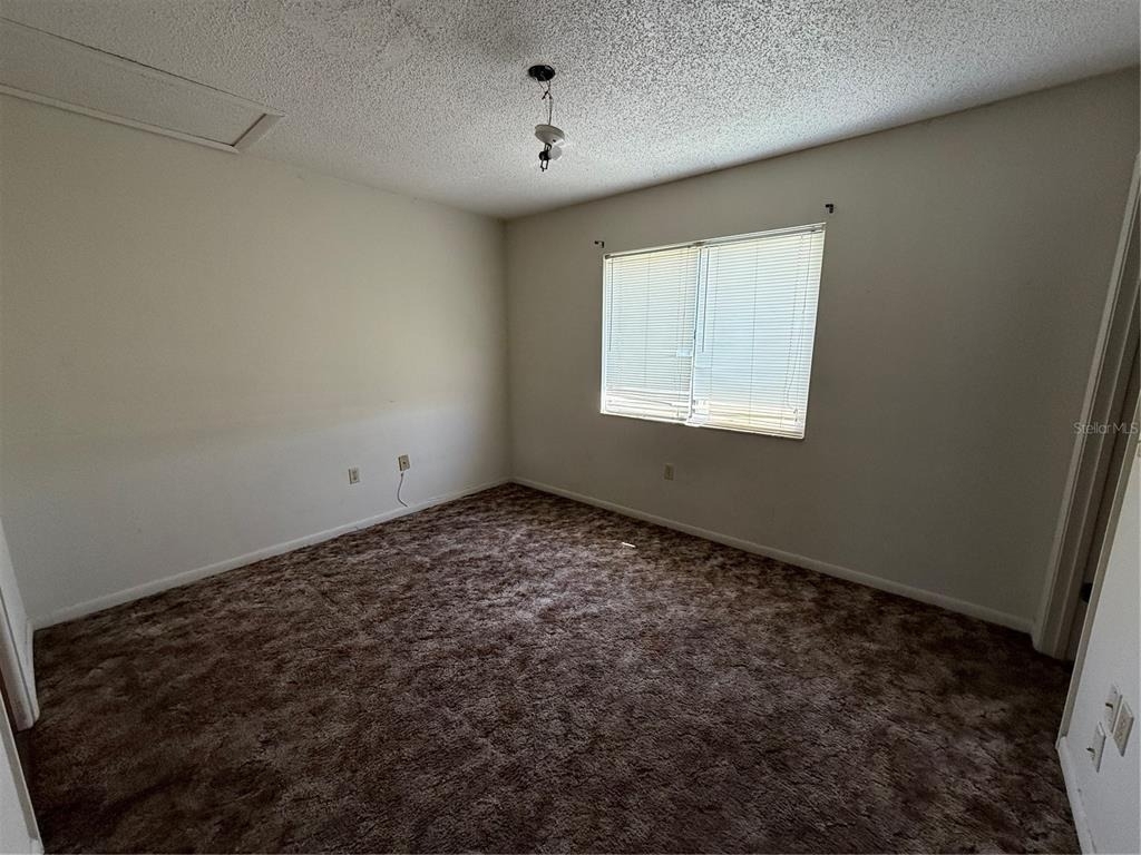 3032 Se 5th Terrace - Photo 2