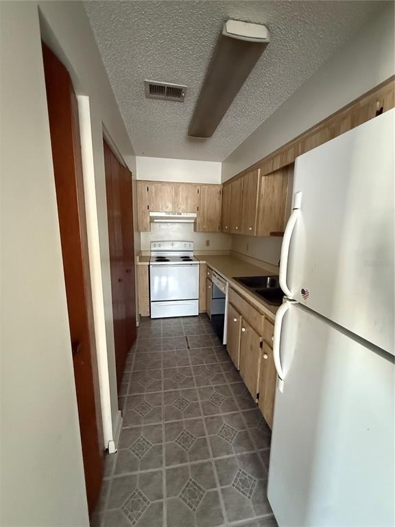 3032 Se 5th Terrace - Photo 4