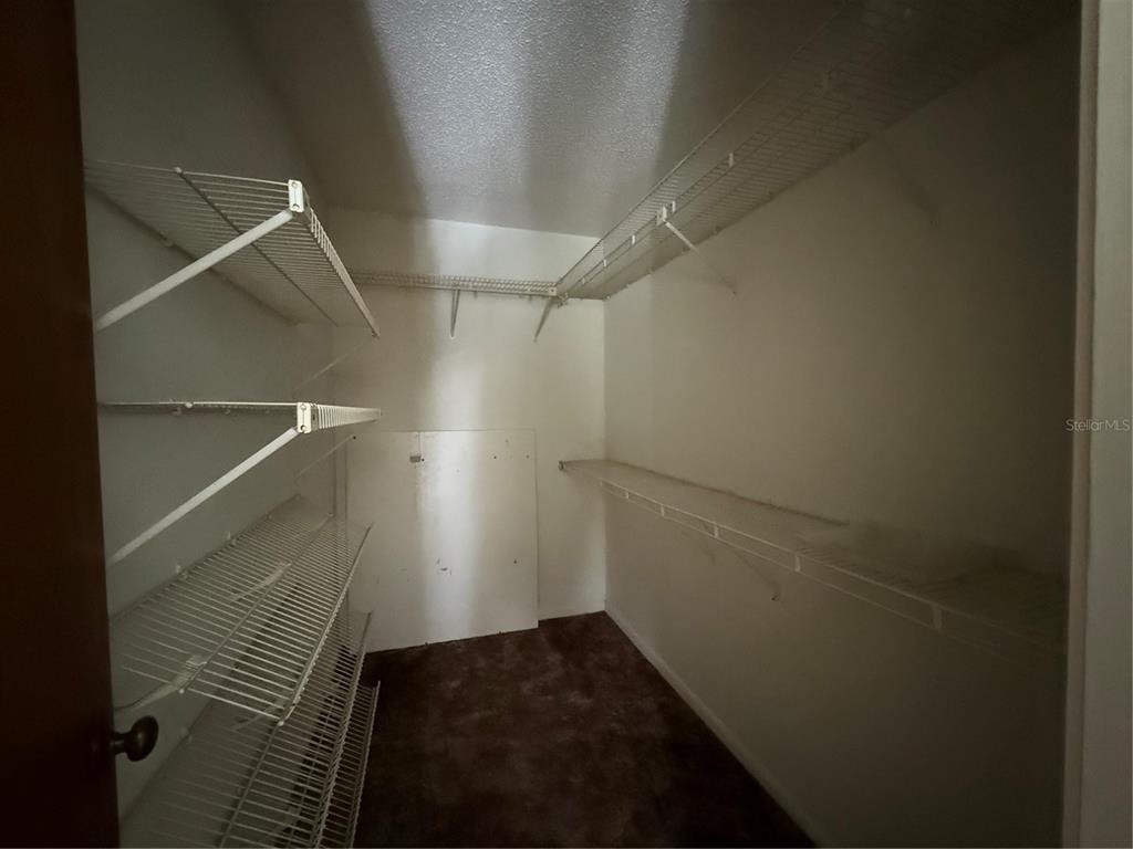 3032 Se 5th Terrace - Photo 3