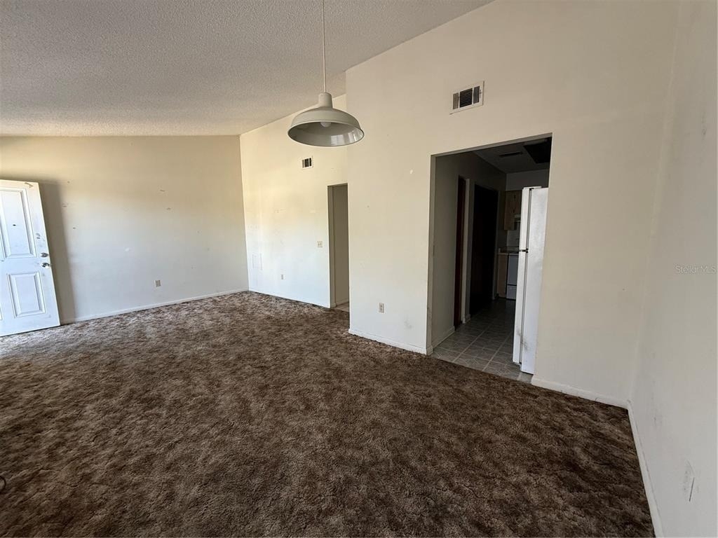 3032 Se 5th Terrace - Photo 5