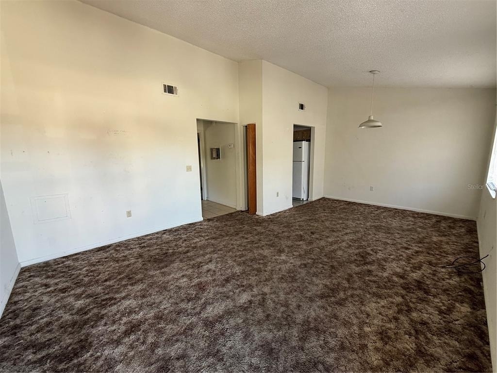 3032 Se 5th Terrace - Photo 1