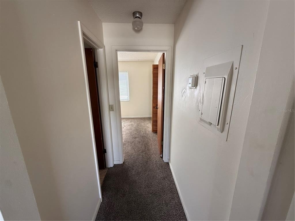 3032 Se 5th Terrace - Photo 3