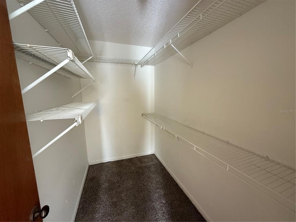 3032 Se 5th Terrace - Photo 7